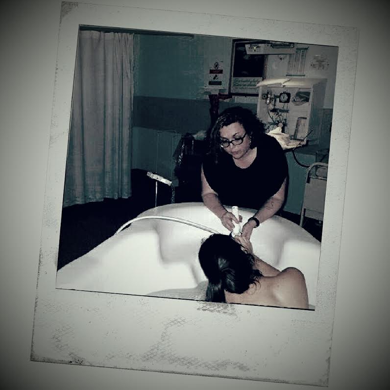 Tips For Labour &&nbsp;Birth