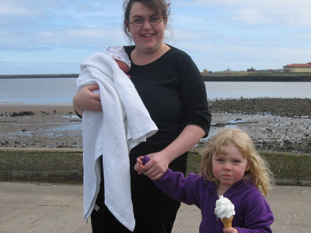 Imposter Syndrome and what to do about&nbsp;it…