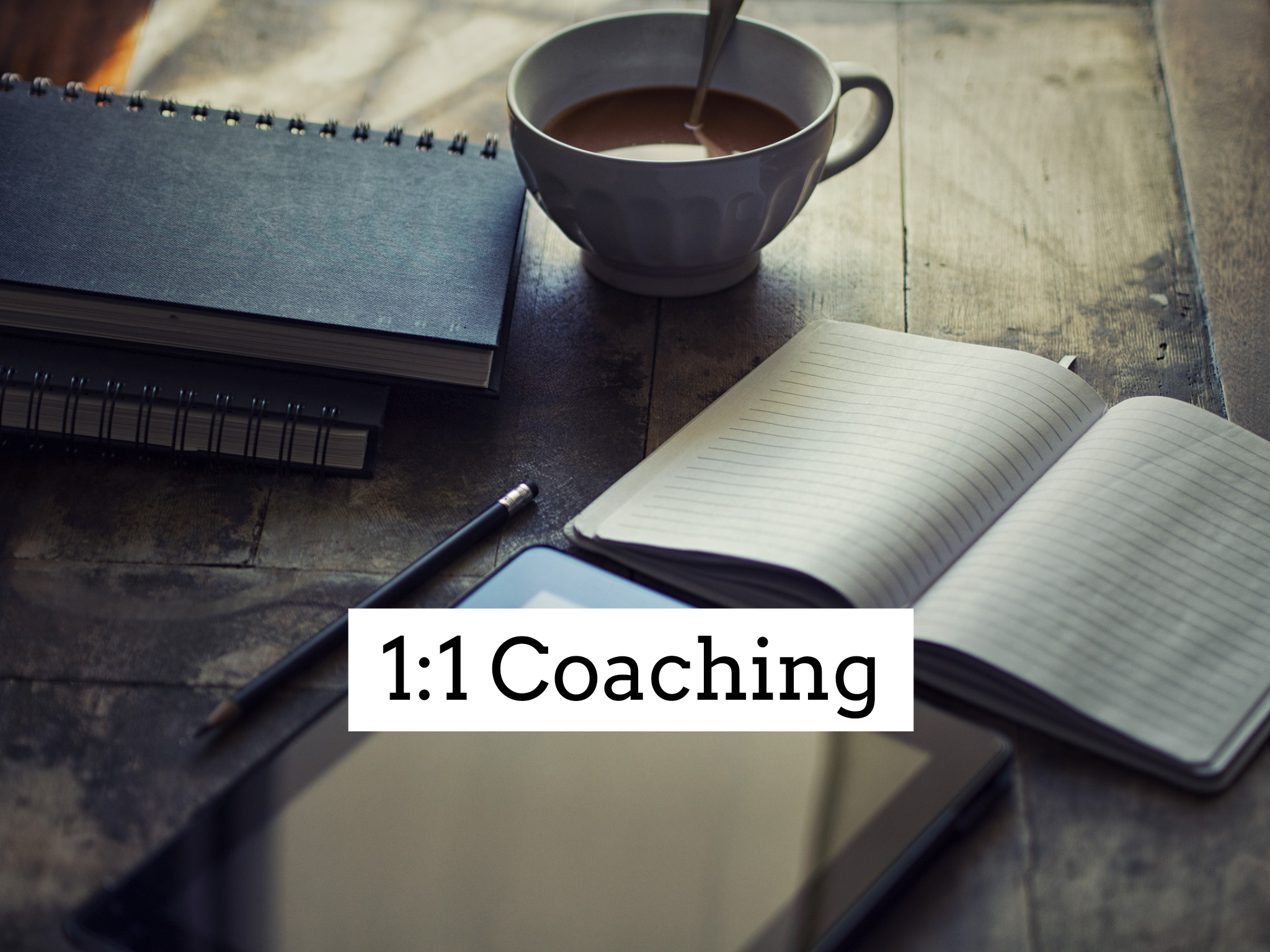 Coaching For Parents