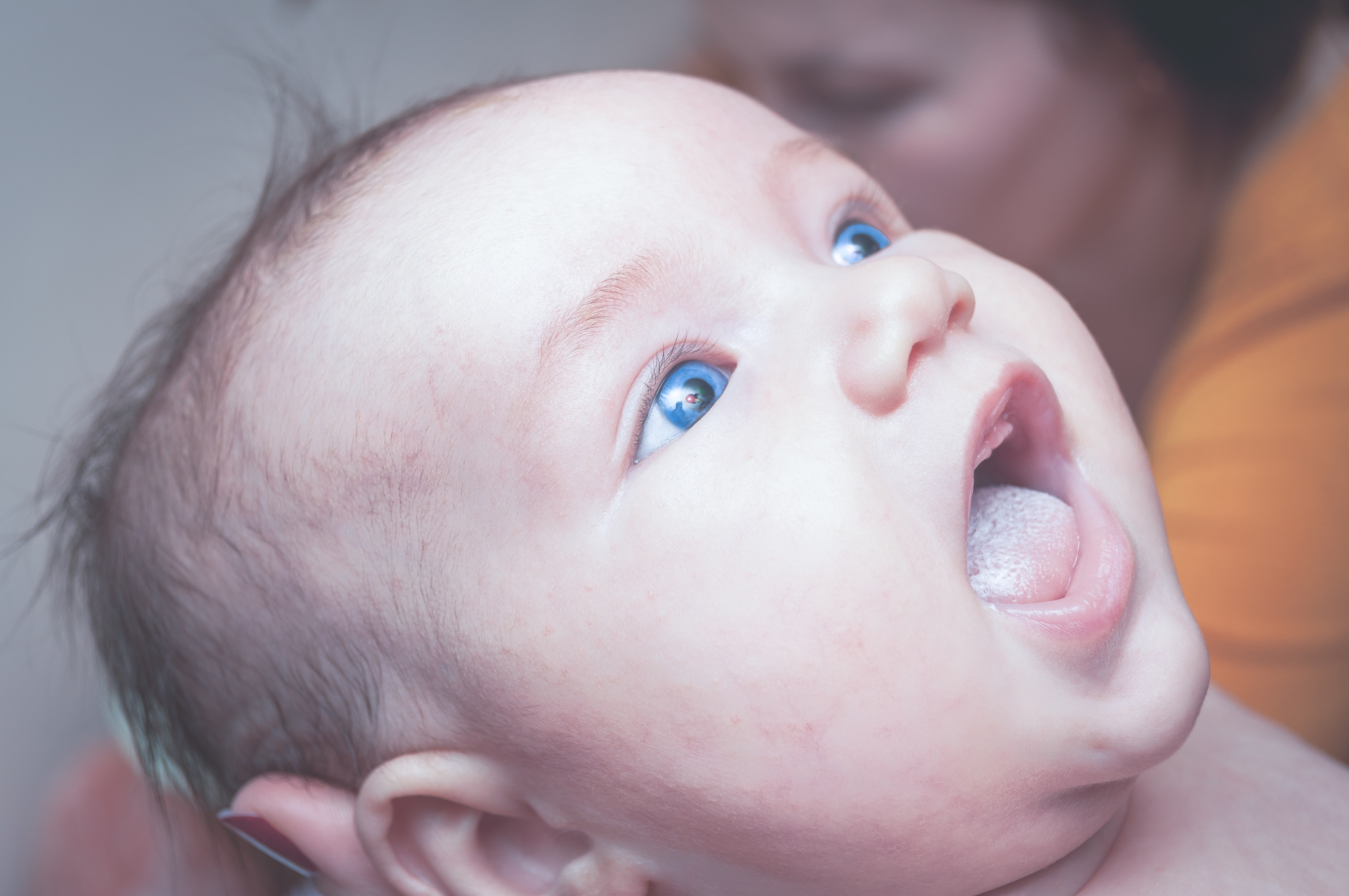 Homebirth