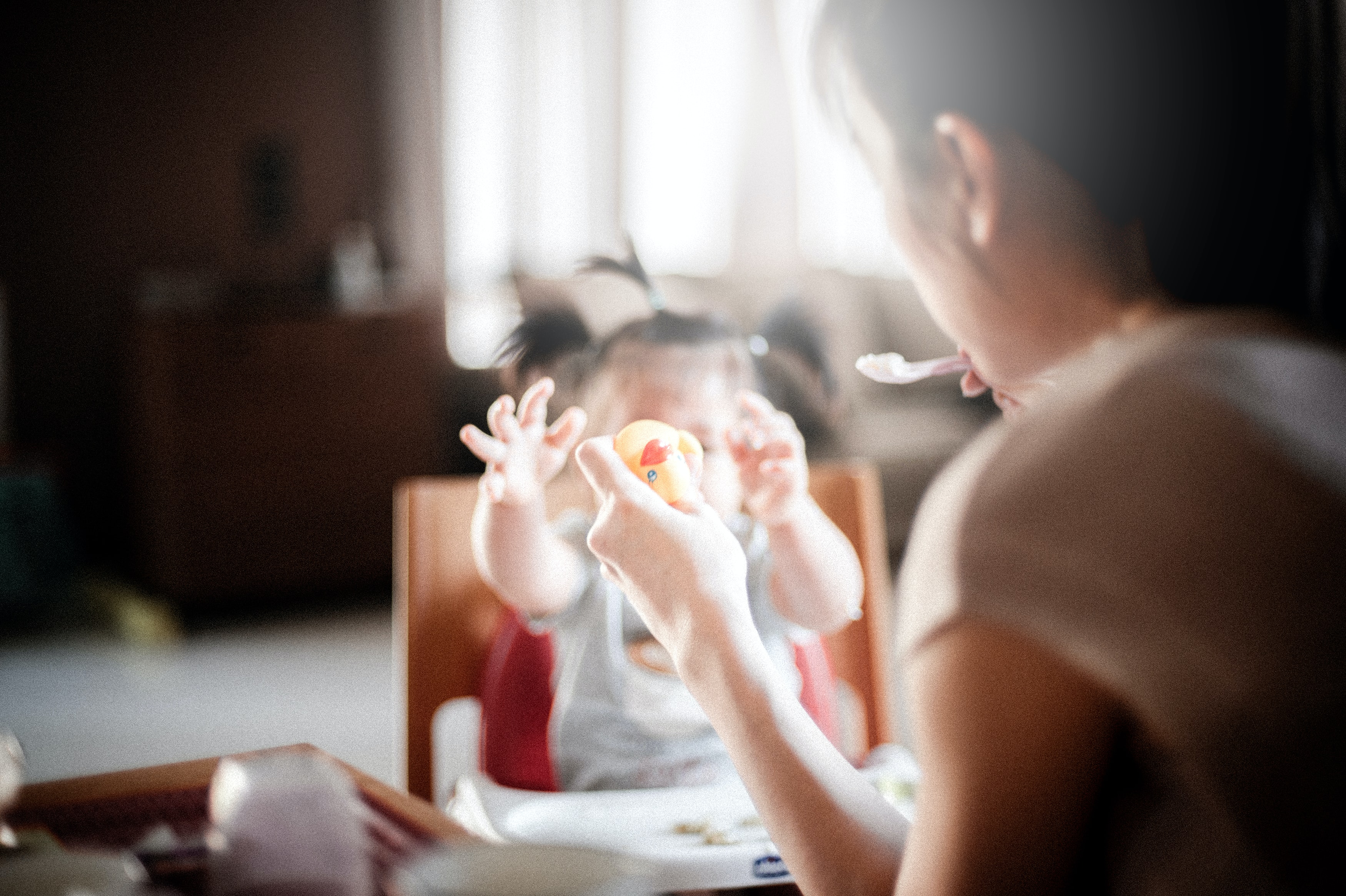 Online Weaning Workshop
