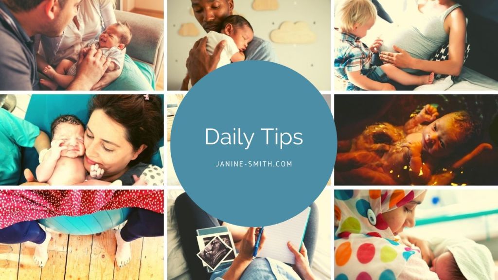 Tip – Digging&nbsp;Deep