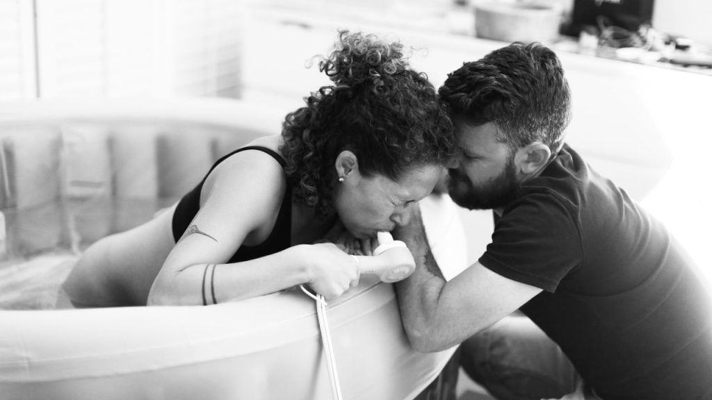 Tip – accept your&nbsp;contractions