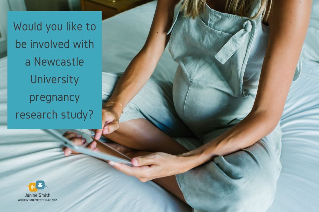 SHAPES research study