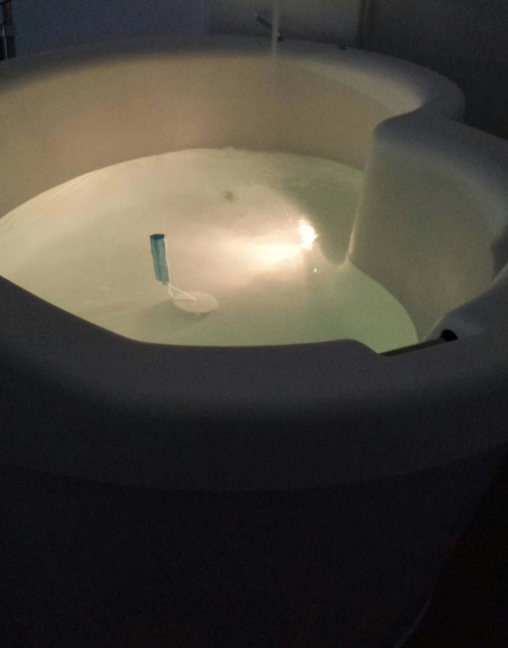 When your local birthing centre&nbsp;closes…