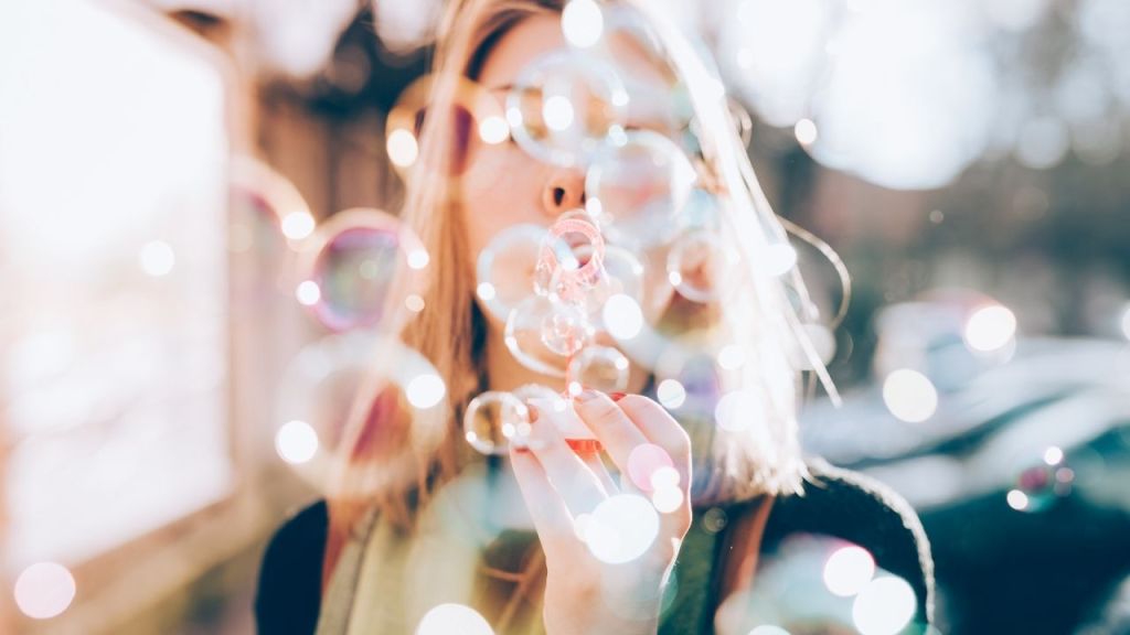 Why Your Breathing&nbsp;Matters