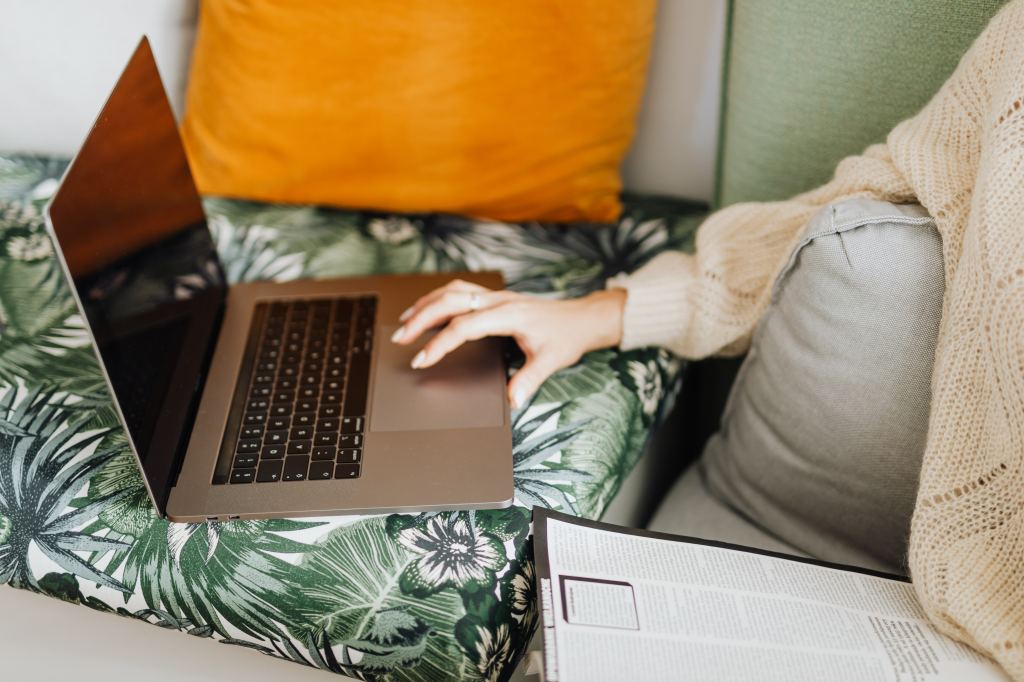 Mental Health In Pregnancy