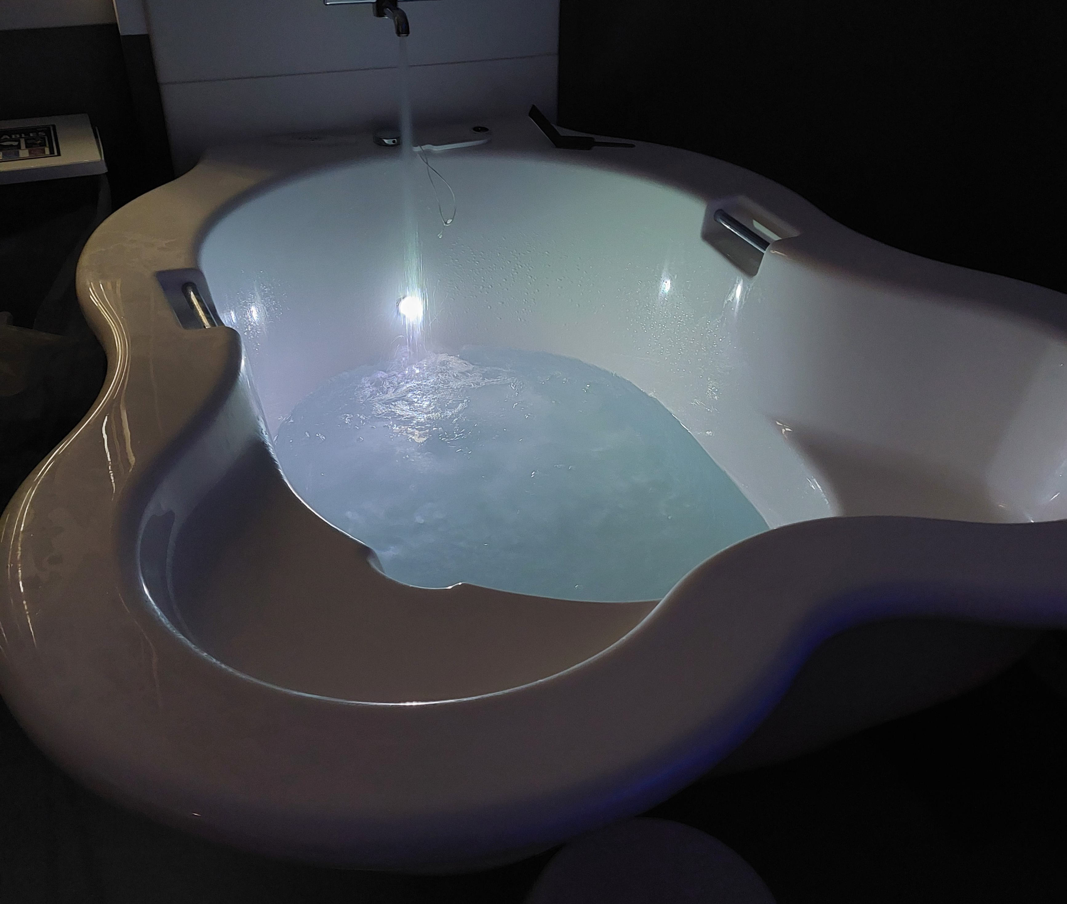 labour and birth tips