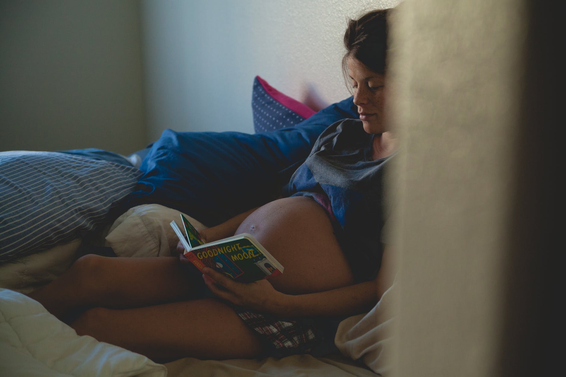 Tip – going over your due date