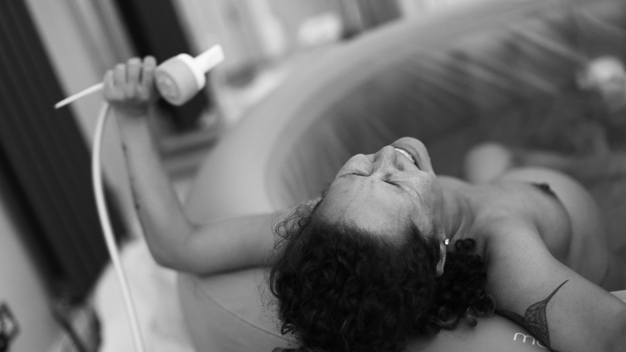 Tips for birth preparation