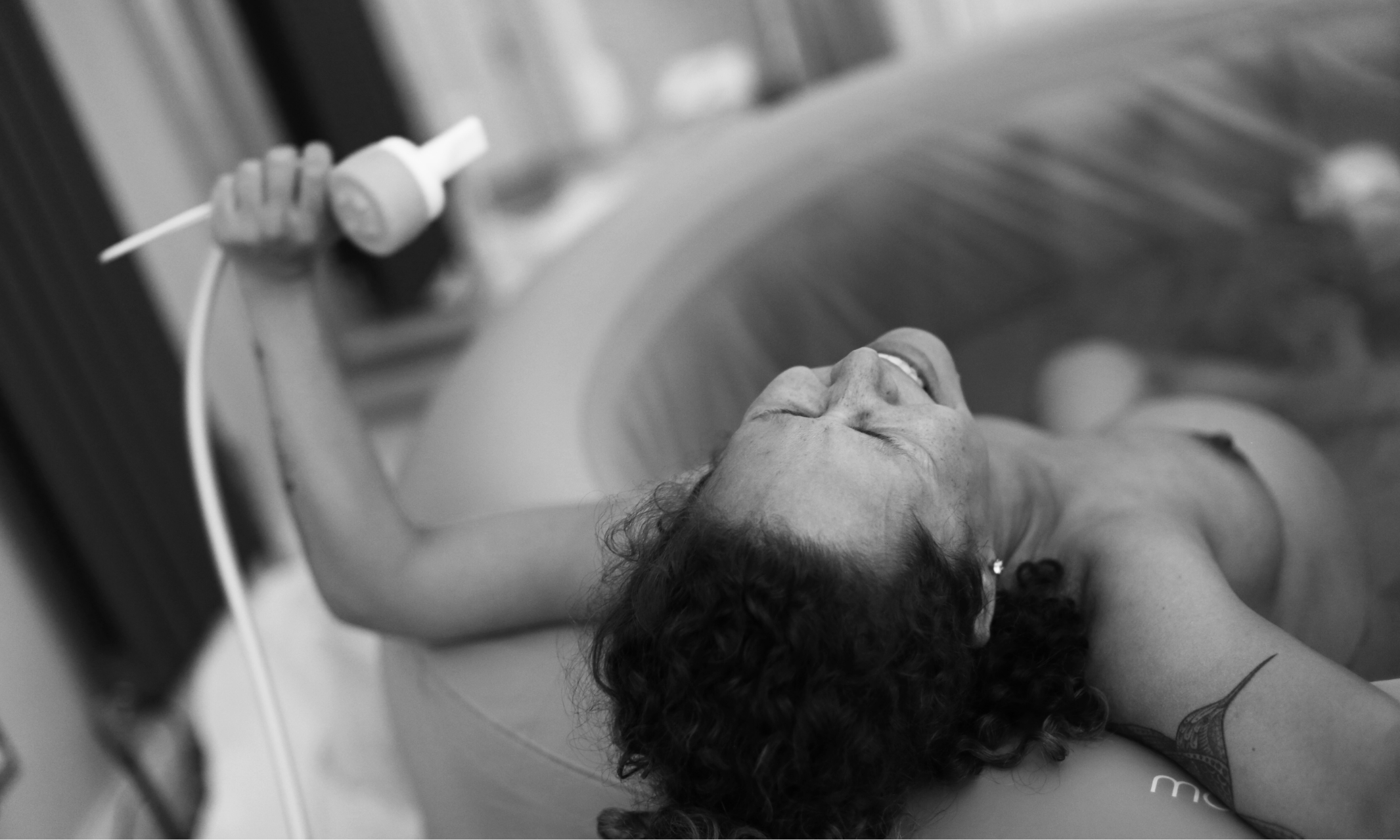 3 ways to make peace with your birth experience